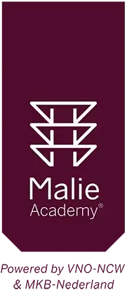MalieAcademy®